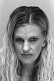 Of South Marion Of South Marion Christmas Parade Sunday, December 9 Boone  Alexander Hollars Born October 25 Light Up Lake Lillia