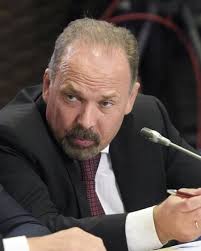 We've lost all hope': the investment scandal wrecking Russian lives