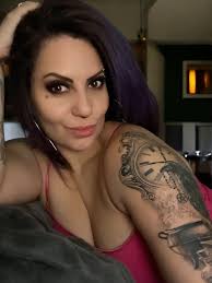 Help a girl out 💖