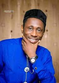 BREAKING NEWS!!! Mr. Femi Adeoye, the...