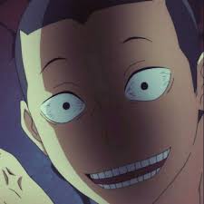 Maybe you would like to learn more about one of these? The Faces Of Tanaka Ryuunosuke Haikyuu Hey Hey Hey Facebook