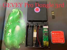 How much does it cost? 2020 Gevey Pro 3rd Usb Dongle Tool For Update Ios13 3 1 Usb Auto Update Tool Dongle All In One From Moon Moon 26 58 Dhgate Com
