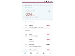 Define a password and / or add fingerprint or face recognition. Santander Bank Im Test Unsere Erfahrungen Mit Den Kostenlosen Konten Netzwelt