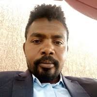 30+ "Addisu Abebe" profiles