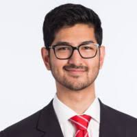 Lilly Bogis Email & Phone Number