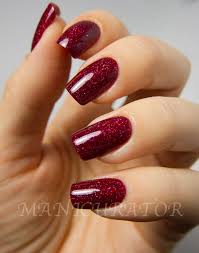 7,606 likes · 12 talking about this. Trendy Designs For Coffin Burgundy Nails Artificial Nails Burgundy Nails Artificial Nails Nail Art Nail Polish