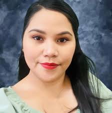 JOB ALERT: Robinsons Supermarket Ozamiz is hiring for the following  positions: *selling supervisor