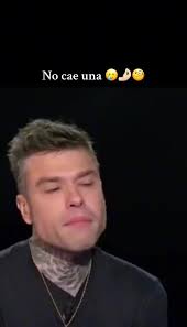 Voglio Andare a Capri con Fedez e Niky Savage