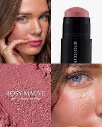 House of Colour Southwest MI, Portage, MI & Granger, IN