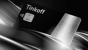 We did not find results for: Metal Credit Cards 2021 Portfolio Thales