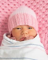 Stella Marie 💗 5lbs 11oz. The sweetest little angel. We are completely  obsessed with her 🎀