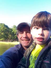 Parker Mote Obituary (2019)