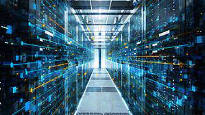 Maybe you would like to learn more about one of these? Data Center Cabling Modern Data Center Infrastructure Rosenberger Osi
