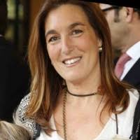 Don't Underestimate the Power of Kindness at Work