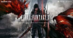 A name is one of the most important facets you can give a character. Final Fantasy Xvi Info Blowout Reveals Character Names And Bios