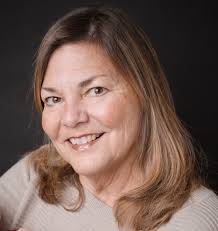 Obituary for Marlene (Merrick) Horan