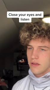 Erik Barber and Chacha