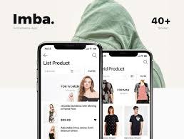 Pin On Blog Website Theme And Template