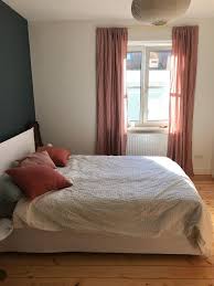 Dieser artikel ist nicht verfügbar. Guten Morgen Sonnenschein Schlafzimmer Grun Ros