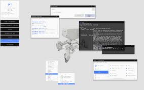 Risultati immagini per conkyforecast