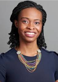 Cyndi White (@cyndiQIRRT)