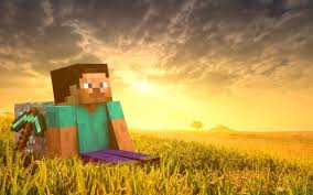 Minecraft Wallpapers Hd Wallpaper Cave It is very easy to download any minecraft mobile wallpaper: minecraft wallpapers hd wallpaper cave