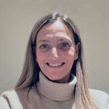 Happy International Women's Day.. Continue to shine and inspire the world  with your strength 🙏