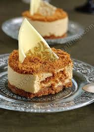 Amuses Bouche Tiramisu Recette Recette Tiramisu Chocolat Recette Dessert