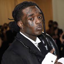 Stream angelo valdez music