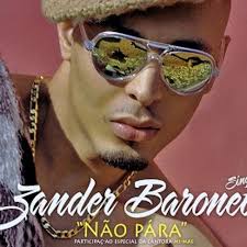 Check spelling or type a new query. Zander Baronet Feat Mi Mae Nao Para Prod Fleep Beatz Free Download By Dynno