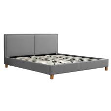 Lattenrost 180x200 cm online kaufen 0€ versand de 0€ rückversand de rechnung lattenroste 180 x 200 cm. Polsterbett Doppelbett Bettgestell 180x200 Cm Lattenrost Ehebett Designbett Ebay