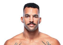 Devon Clark's Instagram, Twitter & Facebook