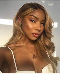 This hair color mix will require some smart dyeing. Pin On Hair Financing
