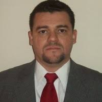 Melvin David Calix Navas