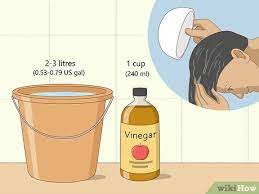 When you are experiencing hair loss, it is common to question whether you are doing anything wrong. you may wonder if the hair products you are using or the foods you are eating are the root cause. How To Prevent Hair Loss Due To Hard Water 12 Steps