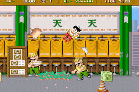 33:31 a platform/ shooting game where you control agent x as he descends underground floor by floor in an elevator to dr. Play Arcade Cloak Dagger Rev 5 Online In Your Browser Retrogames Cc