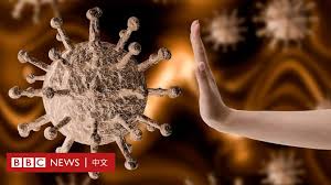 The site owner hides the web page description. è‚ºç‚Žç–«æƒ… æ–°åž‹å† ç‹€ç—…æ¯'çœŸé¢ç›®bbcæ¢³ç†å…­å¤§é—œéµå•é¡Œ Bbc News ä¸­æ–‡