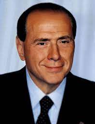Silvio berlusconi blogs, comments and archive news on . Berlusconi Ii Cabinet Wikipedia
