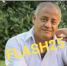 SE FUE EL DUEÑO DE MALVINAS” La gran familia de Autoservicio Malvinas  despidió este viernes con profundo dolor a Ramón Ignacio Najar, ex  combatiente de Malvinas y truncada su vida por el