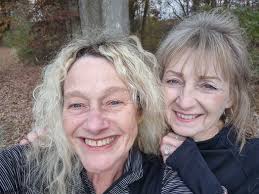 Carol A. Meadows Obituary August 19, 2024