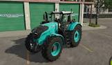 FENDT-1.0