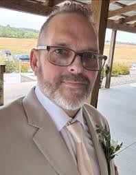 Obituaries, December 17, 2024