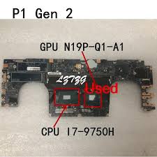 Lenovo P1 Mainboard -AliExpress