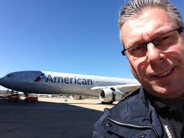 New Aventon Aventure Bike Arrival and Ministry Work Experience