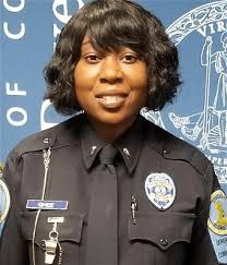 Aloysha Ghee Obituary