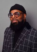 65 Ed Lover Stock Pictures, Editorial Images and Stock Photos