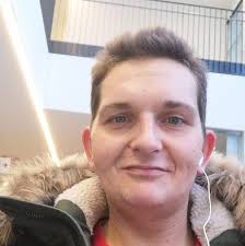 Profile for Manfred Stark