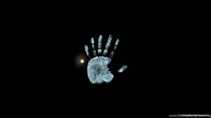 If your getting tired of random wallpapers with r/wallpapers and want something to satisfy your movie lover needs this is the place for you. Fringe Movie Sign Hand Hd Wallpapers The Wallpapers Database Desktop Background