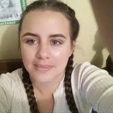 Amber Ulrich (amberulrich52)