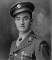 Nehemiah Robison Obituary January 7, 2021